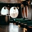 Hotel Indigo Lower East Side New York By IHG