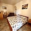 Case Vacanze Le Buganville