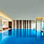 Sheraton Zhuhai Hotel