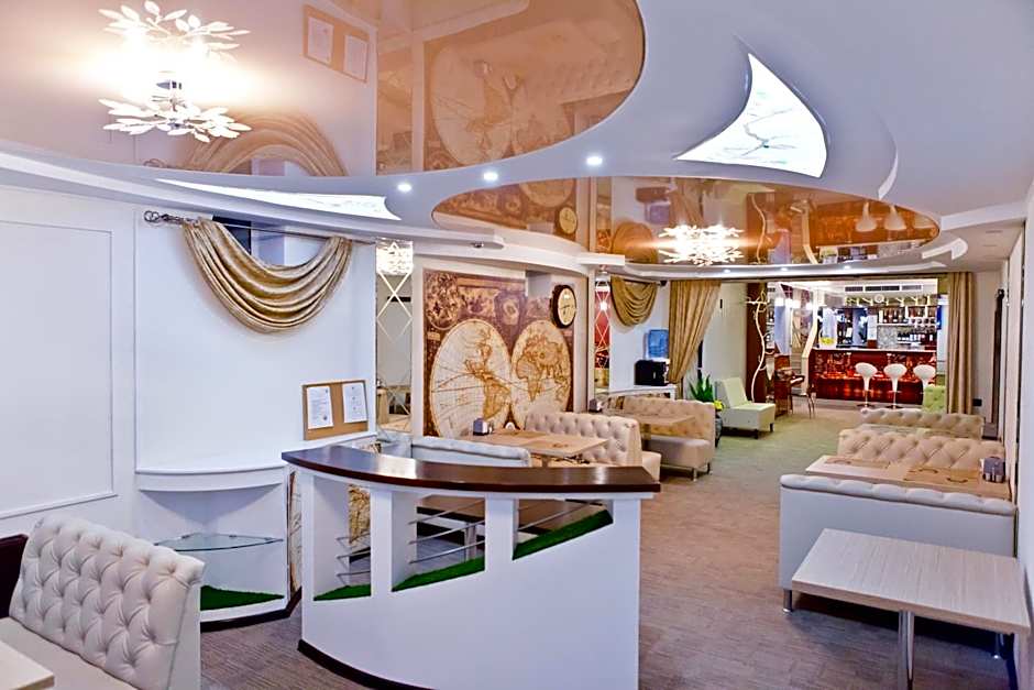 Bed & Breakfast Olsi