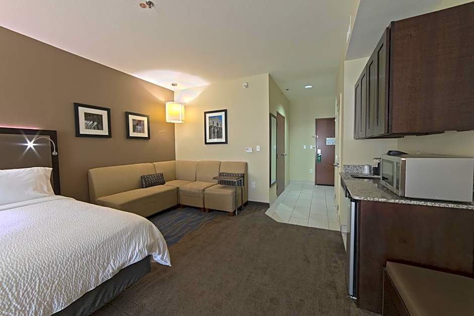 Holiday Inn & Suites San Antonio Northwest By IHG
