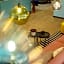 Holiday Inn - the niu, Belt Frankfurt Eschborn By IHG