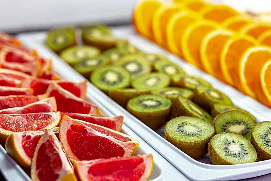 JS Paradise Sport - Adults Only