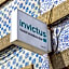 Invictus Hostel