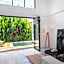 Umalas Living Managed by CPM Bali