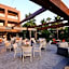 Marisol Boutique Hotel