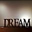DreaMilan B&B