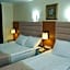 Lion City Hotel Ankara