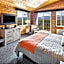 Denali Bluffs Hotel