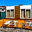 Hotel Marina Uno