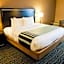 Boarders Inn & Suites by Cobblestone Hotels - Grand Island