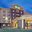 Holiday Inn Express Hotel & Suites Lynnwood By IHG