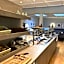 elaya hotel hannover city