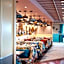 Hotel Indigo Bordeaux Centre Chartrons By IHG