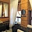 Zwahili Private Game Lodge & Spa