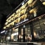 N Bridge Hotel