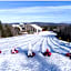 HH 207 Ski-InOut Sunrise Views Village Steps Sleeps 4