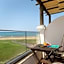 Margarita's Luxury Suites