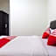Super OYO 1682 Greenia Hotel
