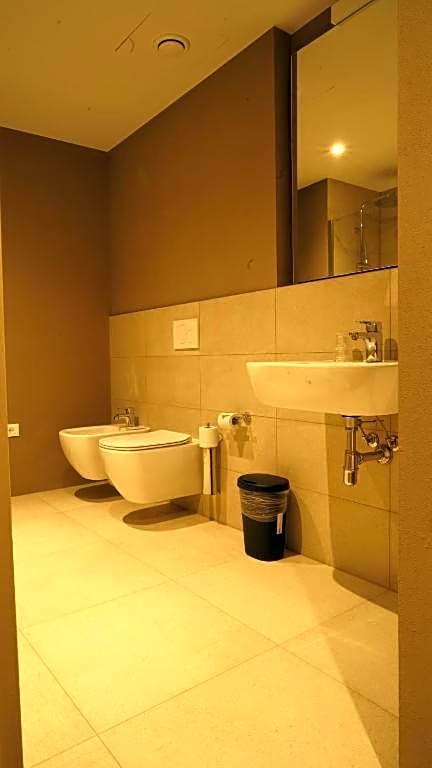Valmarana Morosini Hotel