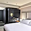 Hotel AKA NoMad