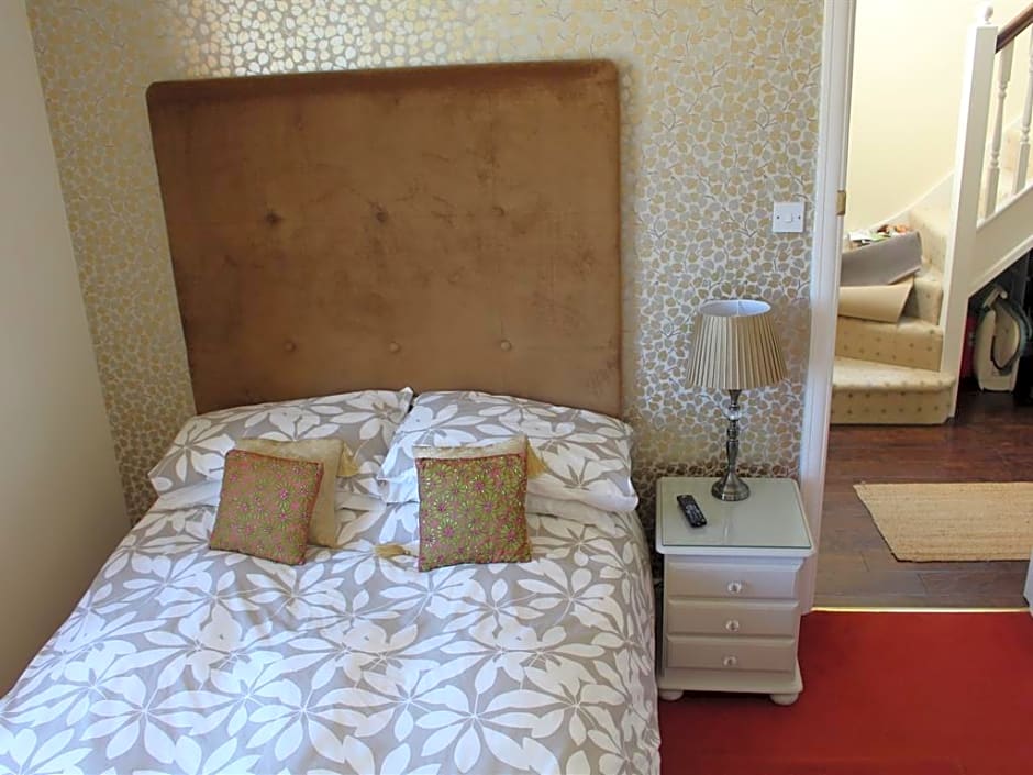 The Laurels Guesthouse