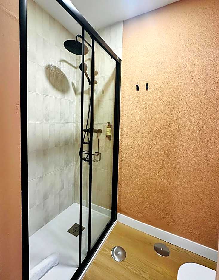 Autentic Boutique Moncloa