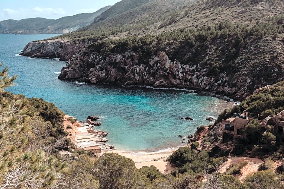 OKU Ibiza