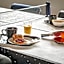 ibis budget Zurich Airport