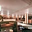 Hipotels Natura Palace Adults Only