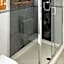 Rutland Lodges At Greetham Valley