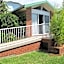Merimbula Gardens Motel