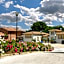 Hotel Foresteria