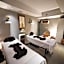 Mado Hotel