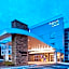 Fairfield Inn & Suites by Marriott Atlanta Peachtree City
