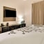 Sleep Inn Dallas Northwest - Irving