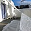 Porto Sikinos Hotel