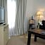Loi Suites Recoleta Hotel