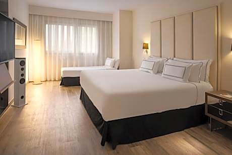 Tu Casa Melia