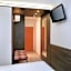 H+ Hotel Nürnberg