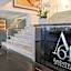 Amberes 64, Ascend Hotel Collection