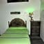 Hostal Oaxaca Magic