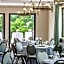Graduate by Hilton Charlottesville
