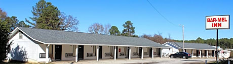 Bar-Mel Inn