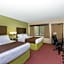 AmericInn by Wyndham Okoboji