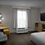 Hampton Inn Lenoir City