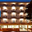 Hotel Ombretta Mare