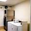 Quality Inn Plainfield - Indianapolis West