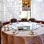 Towns Well Hotel