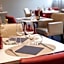 Hotel Mercure Nantes Centre Grand